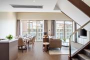 Top Phnom Penh
