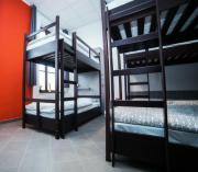 Hostel Toruń Główny Hostel Toruń Główny
