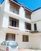 Top Leh