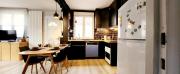 Top Le Petit-Quevilly