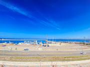 Jolie Apartament Luxury Gallipoli