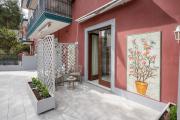 Top Sorrento