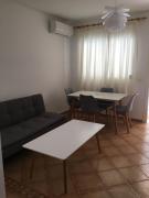 Top Fuengirola Top Fuengirola