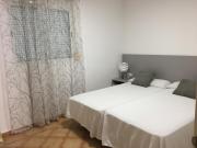 Top Fuengirola Top Fuengirola