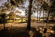 Camping Olva ***
