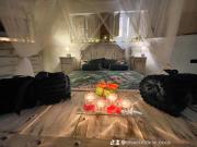 El Secret de la LLegenda El Drac