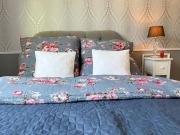 Apartament Winston