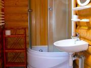 Top Slavske Top Slavske