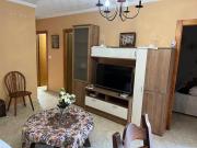 Top Puerto de Mazarrón