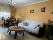 Top Puerto de Mazarrón