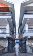 Top Dharamshala