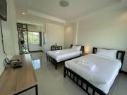 Top Si Racha Top Si Racha