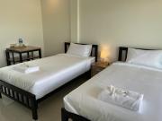 Top Si Racha Top Si Racha