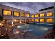 FAIRLEYs HOTELS & RESORTS