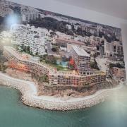 Castillo de Santa Clara Luxury