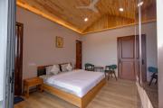 Top Dharamshala