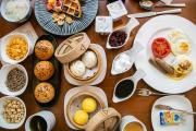 Top Shunyi