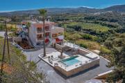 Top Rethymno Town