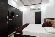 Top Gorakhpur
