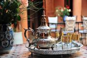 Top Marrakesz