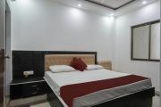 Top Gorakhpur