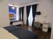 Top Platja de l’Almadrava