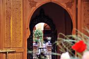Top Marrakesz