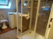 Top Fréland Top Fréland