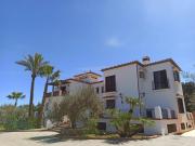 Top Alhaurín el Grande