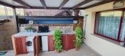 Top Estepona