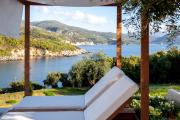 Top Sivota