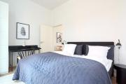 Great Apt · Near Beach · CPH