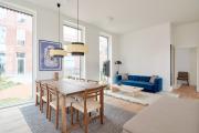 Great Apt · Near Beach · CPH