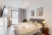 Balticus 16A by Renters