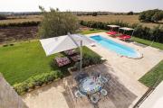 Villa Balate - Countryside Luxury Experience