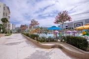 Top Monastir