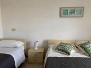 Top Prignano Cilento