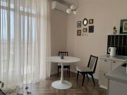 Top Fontanka Top Fontanka