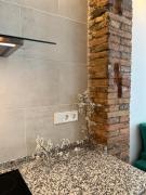 Top Guardiola de Berguedà