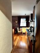 Top Špindlerův Mlýn