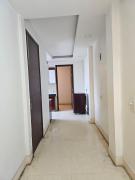Top New Delhi