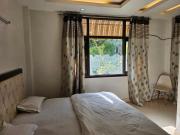 Top New Delhi
