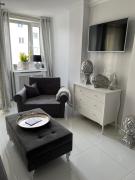 Apartament Chanel Centrum