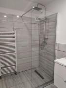 Top Kaliska Kościerskie Top Kaliska Kościerskie