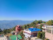 Top Kurseong Top Kurseong