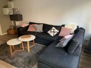 Holiday Home Noordwijkerhout by Beach