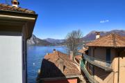 Top Varenna