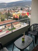 Top Skopje