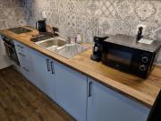 Top Hradec Králové