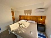 MIO Tulum Hotel Boutique